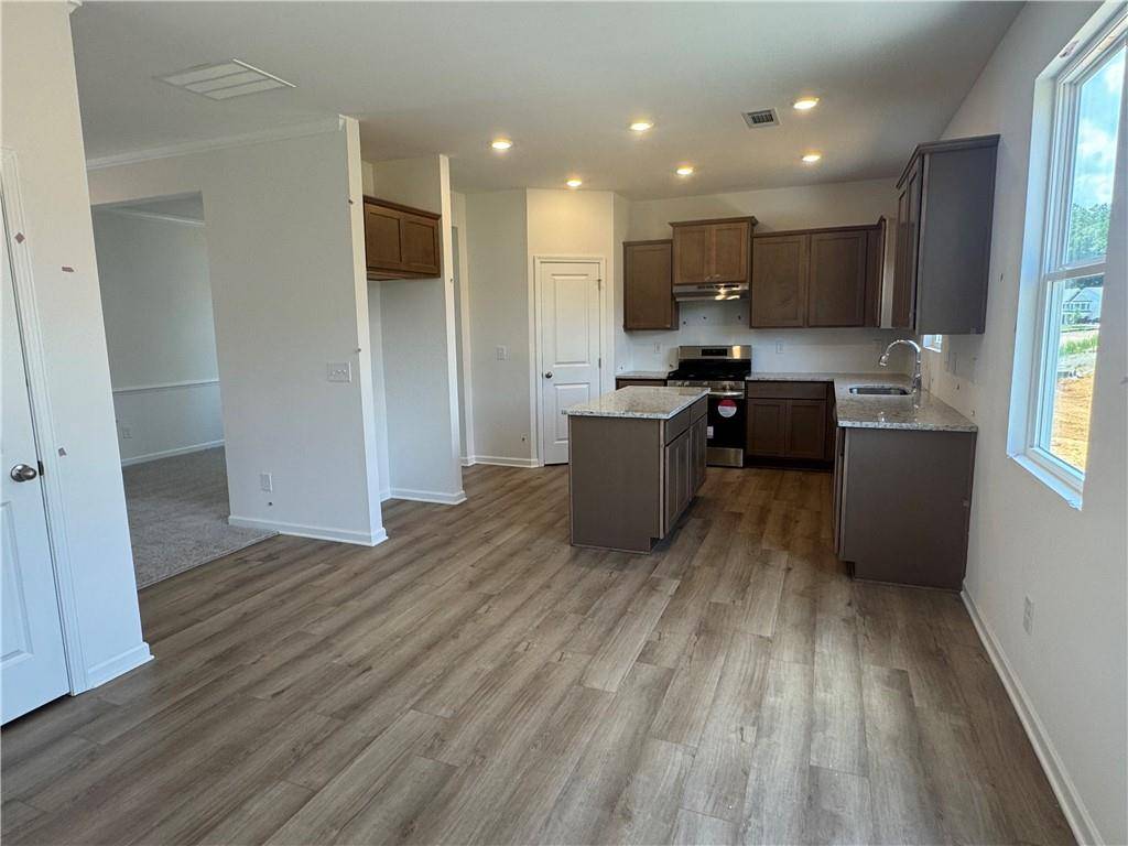 Canton, GA 30114,233 Bloomfield CIR