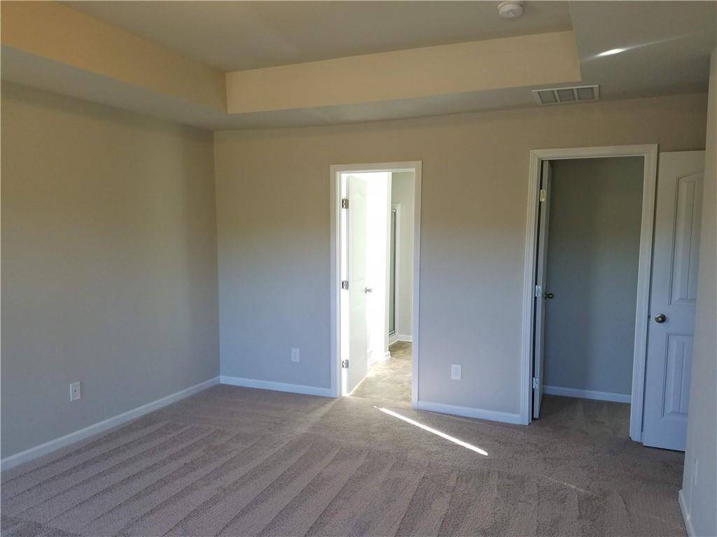 Canton, GA 30114,233 Bloomfield CIR