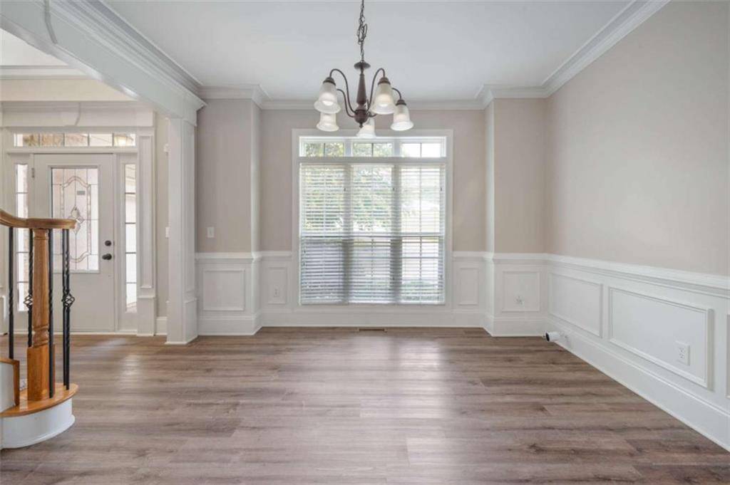 Douglasville, GA 30135,5737 Russell CT