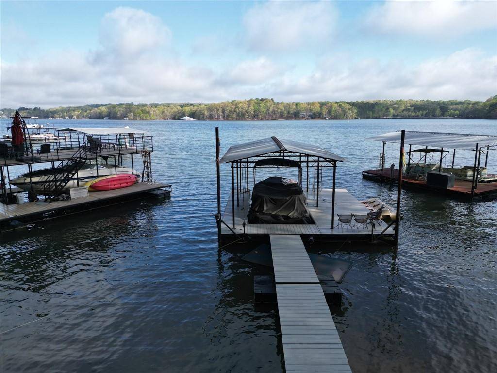 Gainesville, GA 30506,6995 Lakeside PL