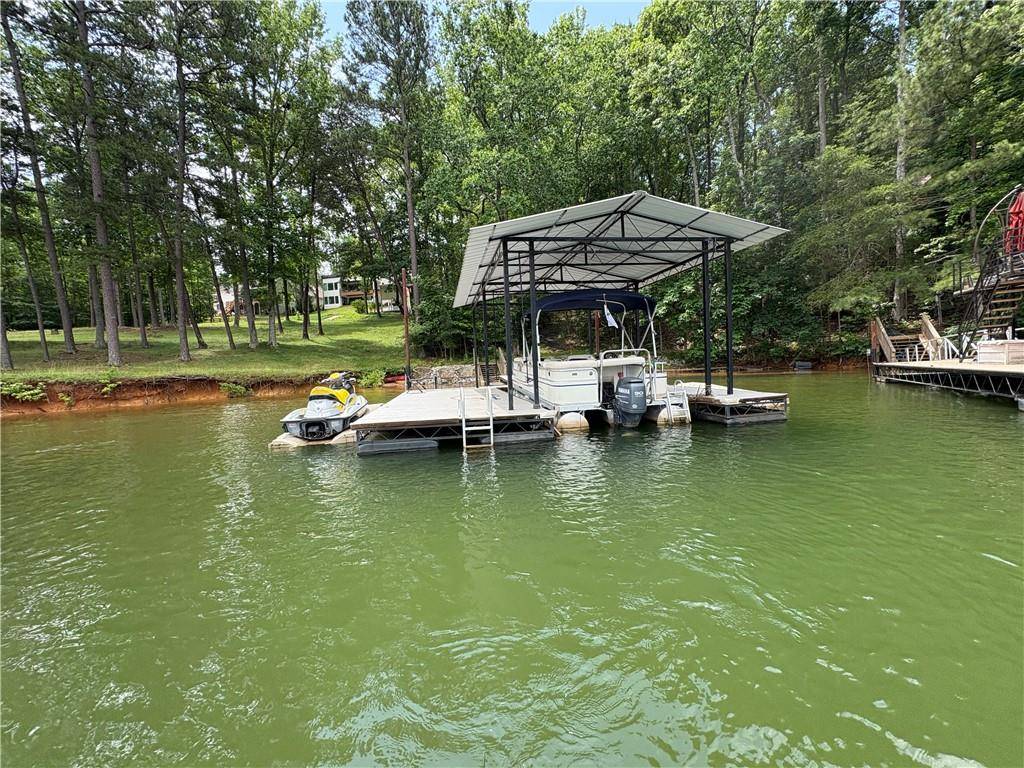 Gainesville, GA 30506,6995 Lakeside PL