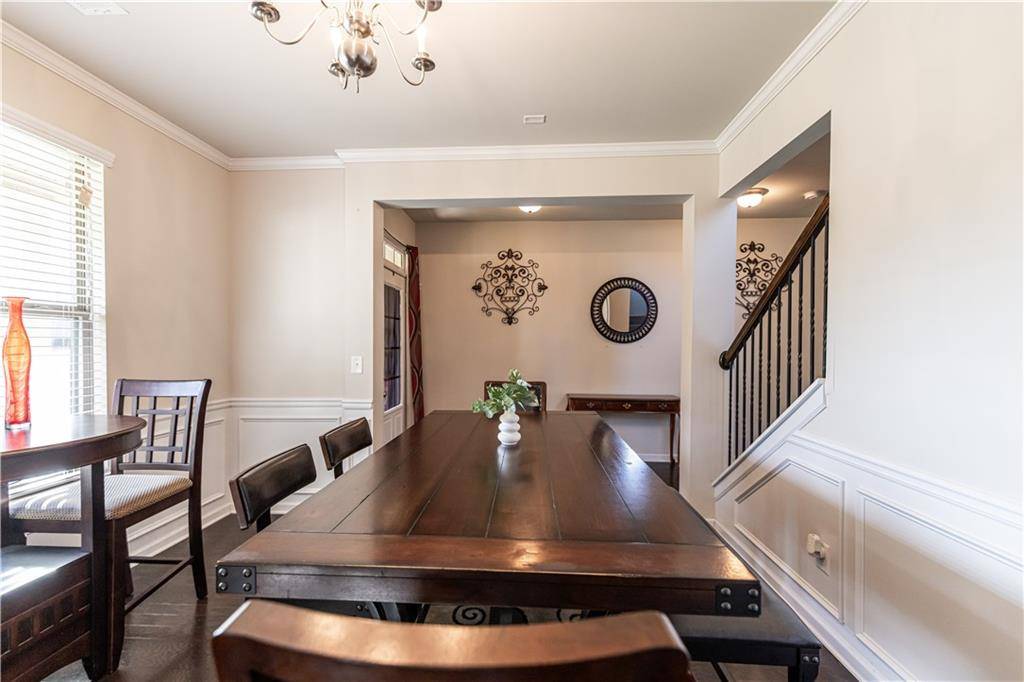 Mcdonough, GA 30252,375 Madison Grace AVE