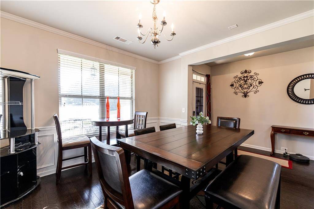 Mcdonough, GA 30252,375 Madison Grace AVE