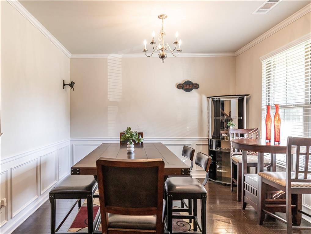 Mcdonough, GA 30252,375 Madison Grace AVE