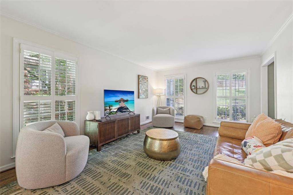 Atlanta, GA 30340,2789 Townley CIR