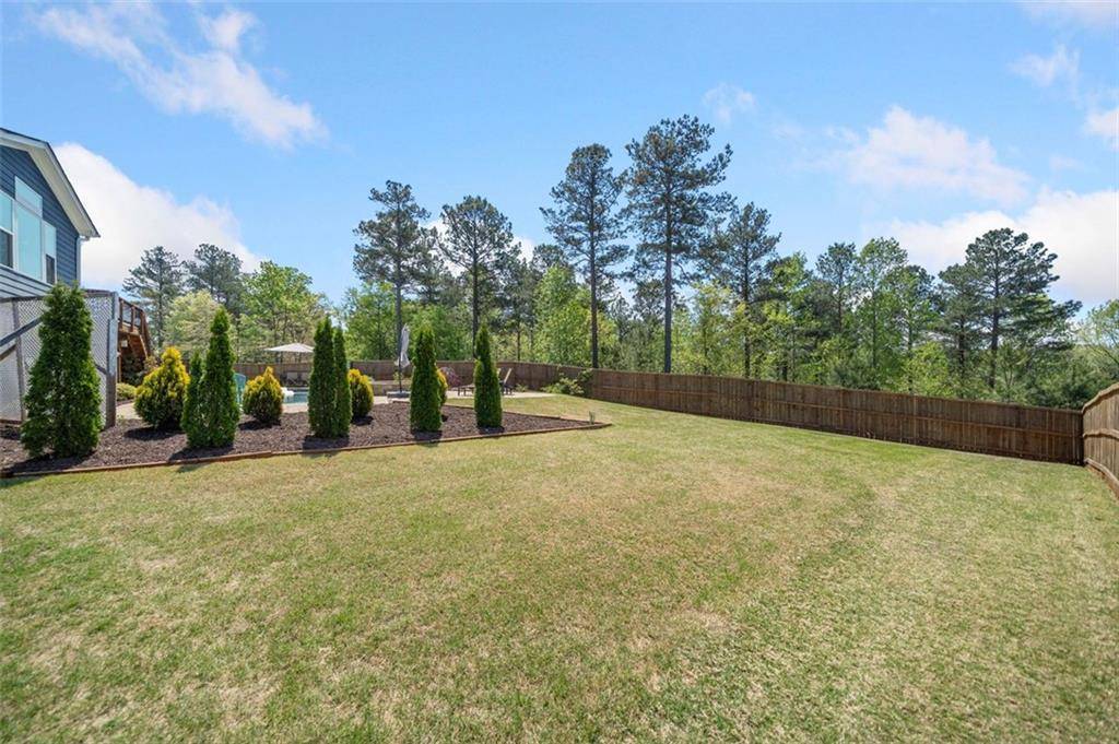 Canton, GA 30115,2111 HARMONY DR
