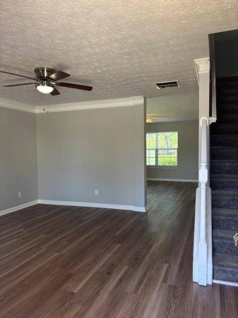 Grayson, GA 30017,2763 Storybook CT