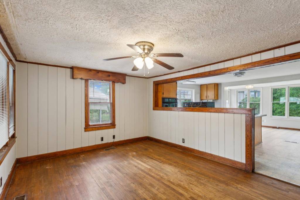 Marietta, GA 30064,3024 Bob Cox RD