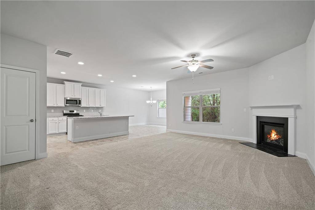 Adairsville, GA 30103,61 Castlemoor LOOP