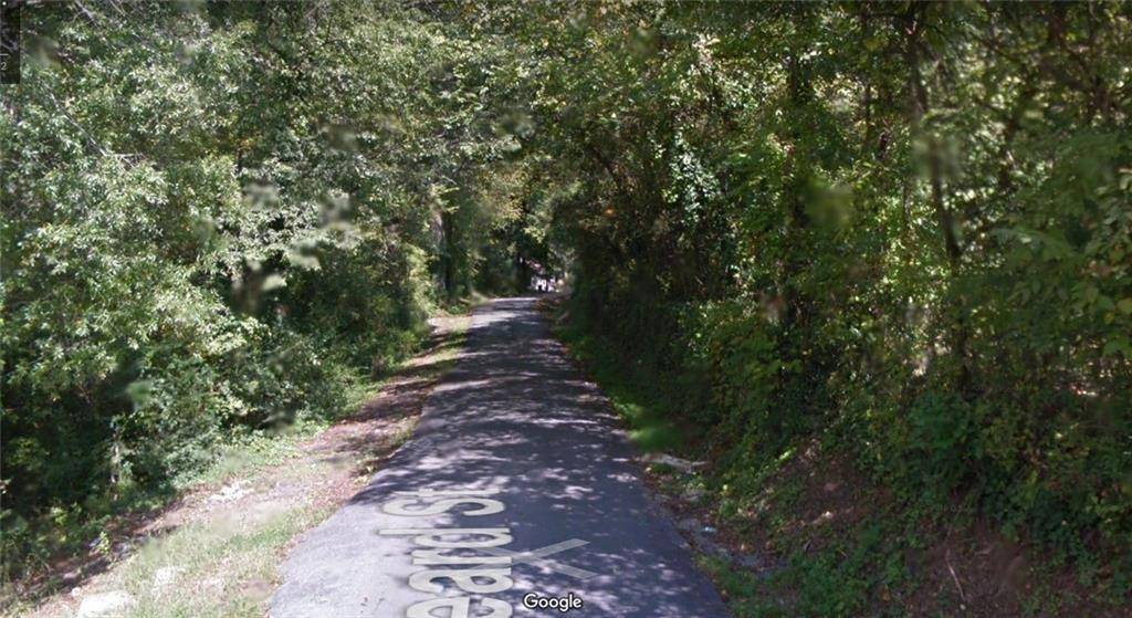 Rome, GA 30161,15 Heard ST NE
