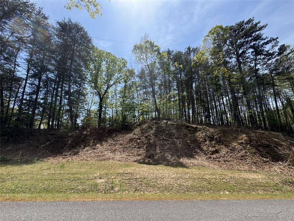 Cumming, GA 30041,7150 Collins Point RD