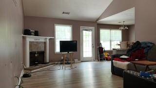 Snellville, GA 30039,4175 Round Stone DR