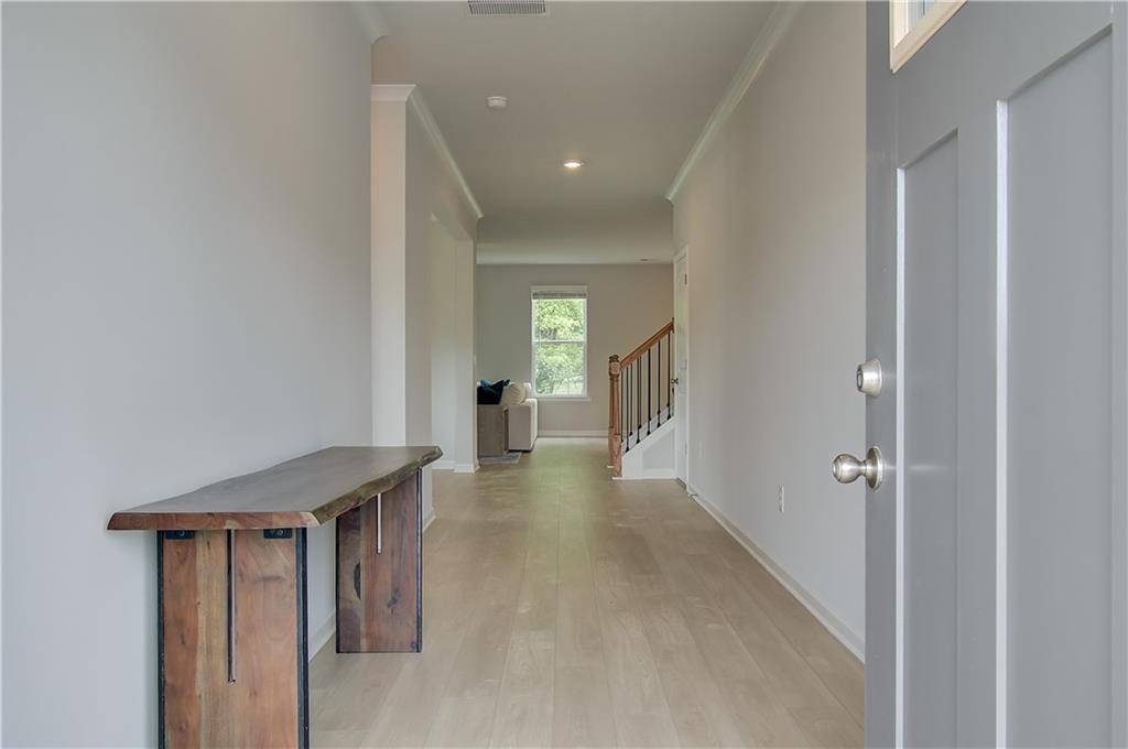Mcdonough, GA 30253,540 Teversham DR
