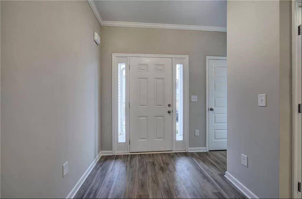 Cartersville, GA 30121,305 Melody LN NE