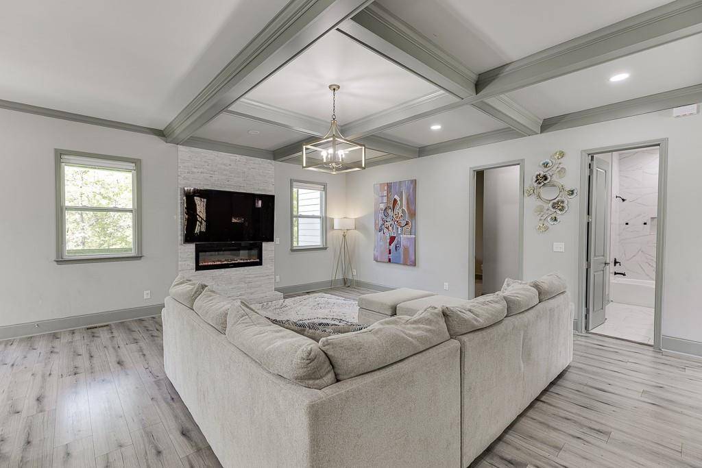 Hoschton, GA 30548,4208 Sierra Creek CT