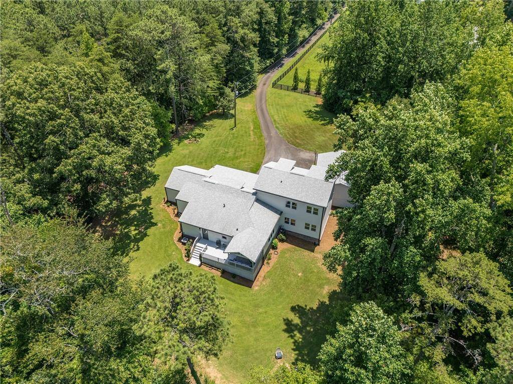 Alpharetta, GA 30004,16080 Freemanville RD