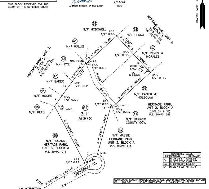 Auburn, GA 30011,342 Timberridge CT