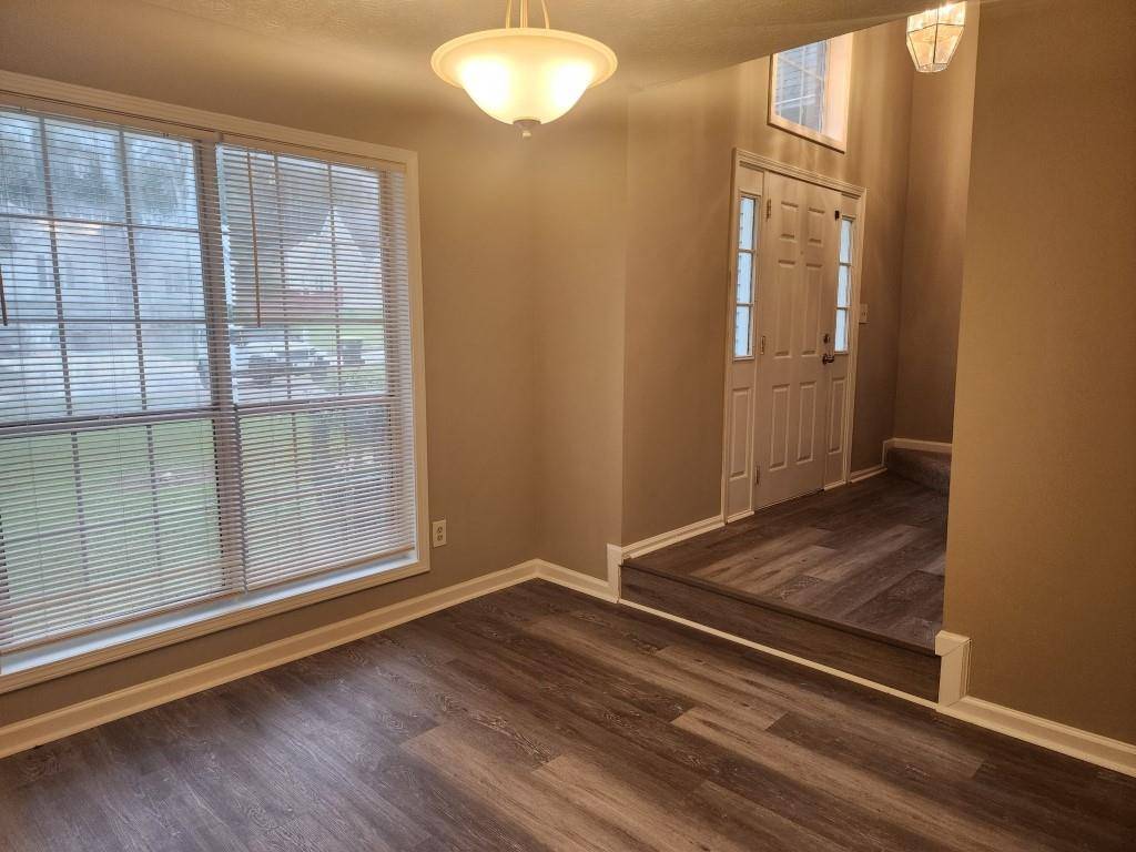 Stockbridge, GA 30281,263 Northwind DR