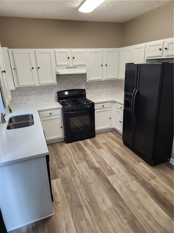 Atlanta, GA 30360,2620 Avery Park CIR