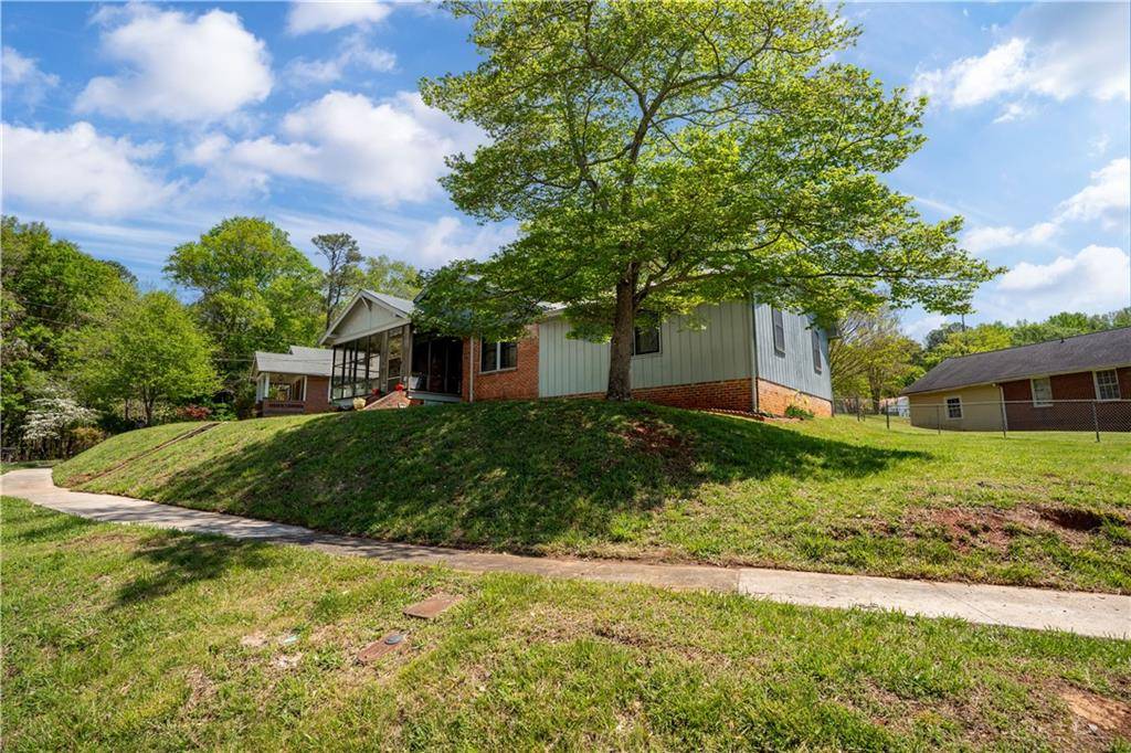 Gainesville, GA 30504,5 Seventh ST