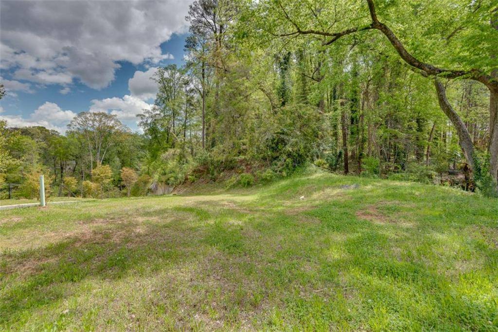 Atlanta, GA 30342,4276 Wieuca RD NE