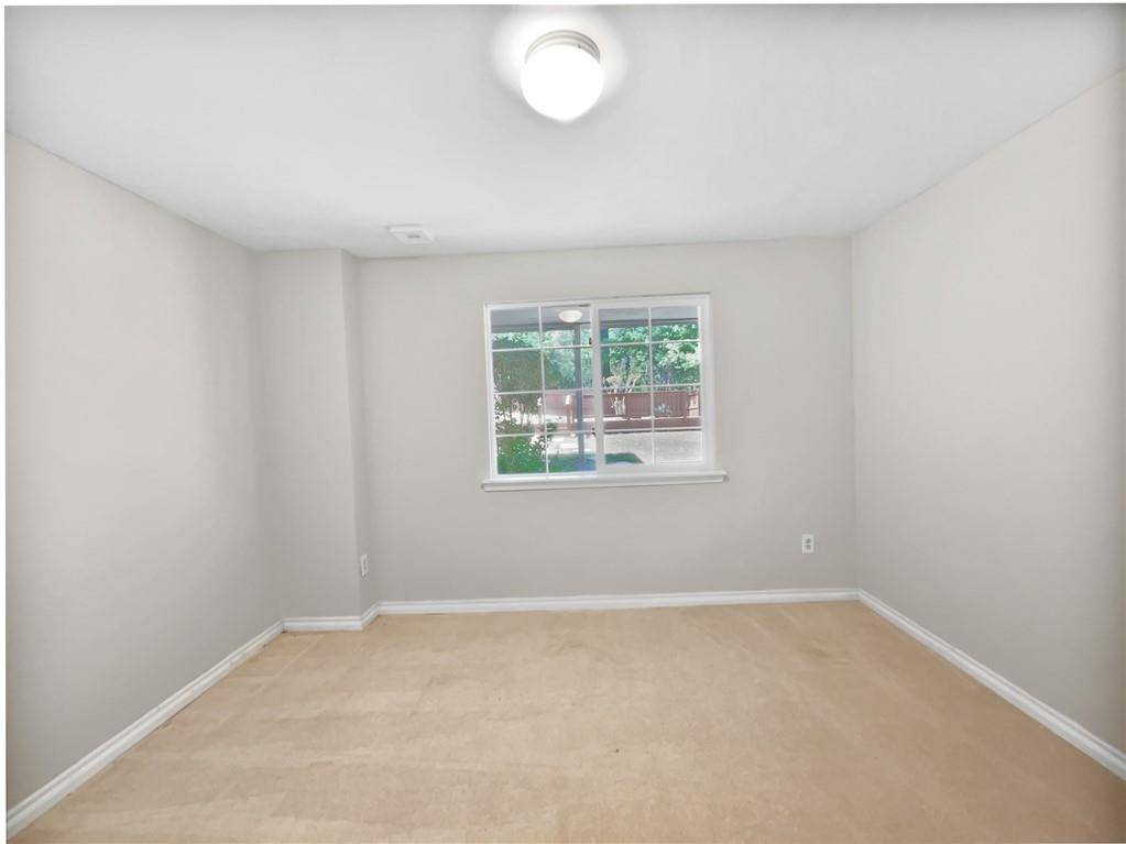 Stone Mountain, GA 30088,1704 Golf Link DR