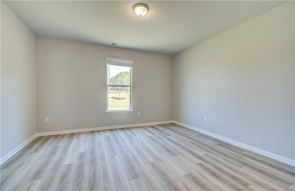 Hampton, GA 30252,174 Haverling PASS