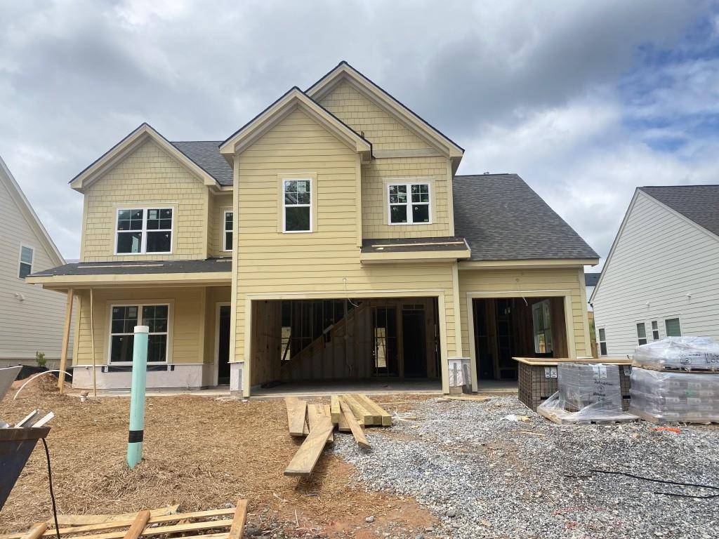 Cumming, GA 30028,3375 Hillshire DR