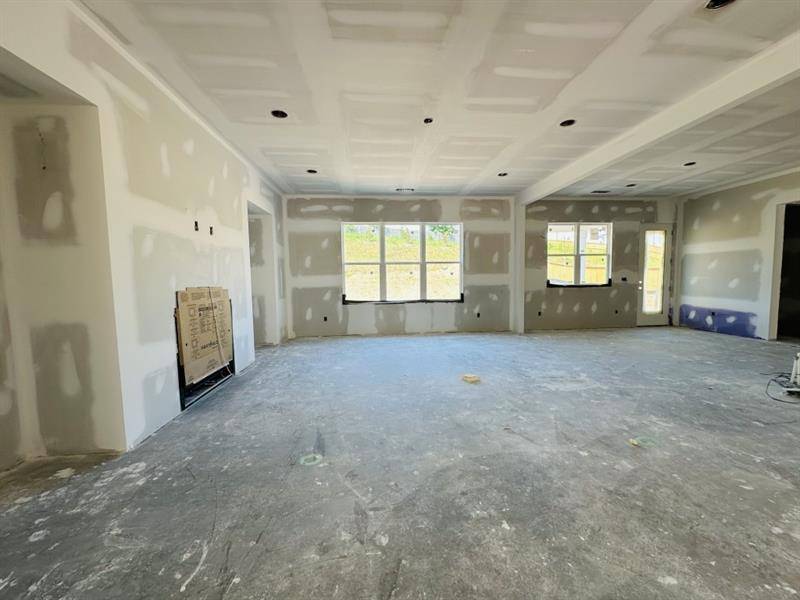 Cumming, GA 30028,3375 Hillshire DR