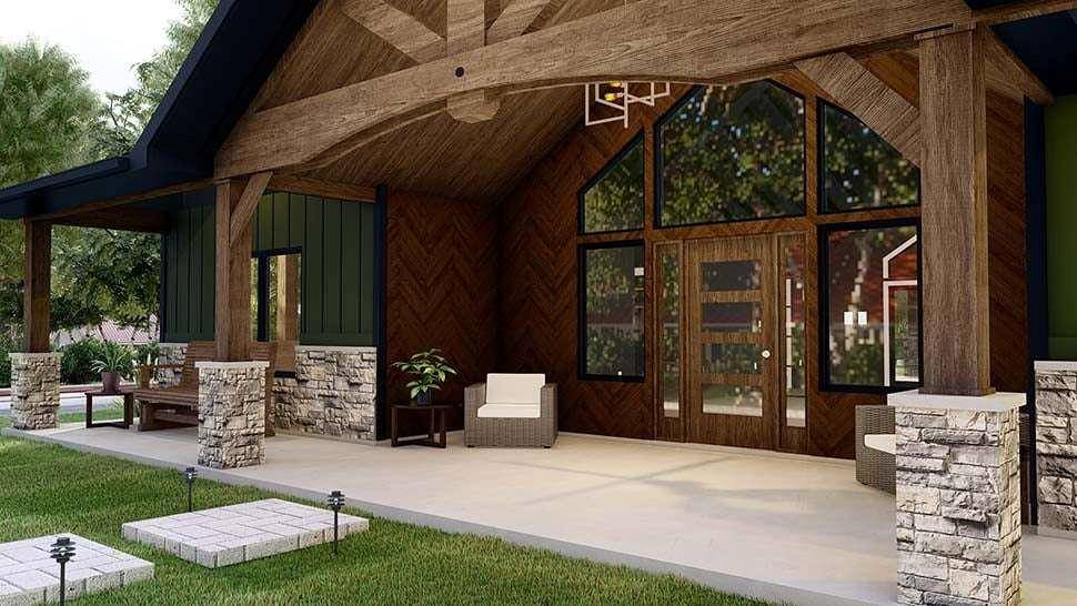 Ellijay, GA 30536,277 Mountaingate WAY