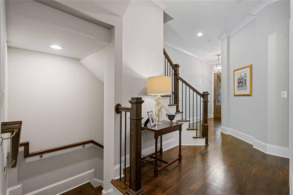 Atlanta, GA 30339,126 Abbington River LN