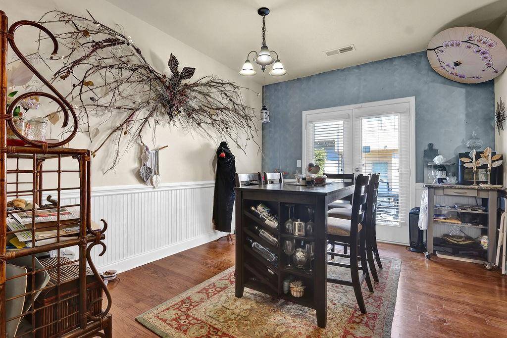 Winder, GA 30680,394 Turtle Creek DR