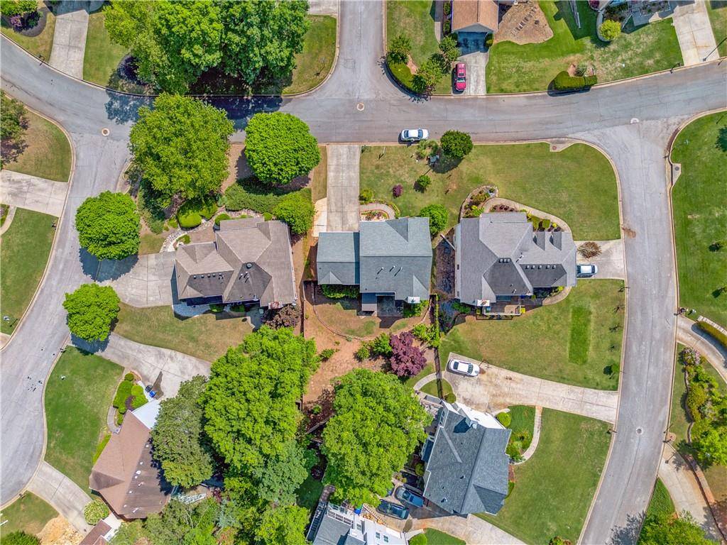 Suwanee, GA 30024,2325 Walnut Grove WAY