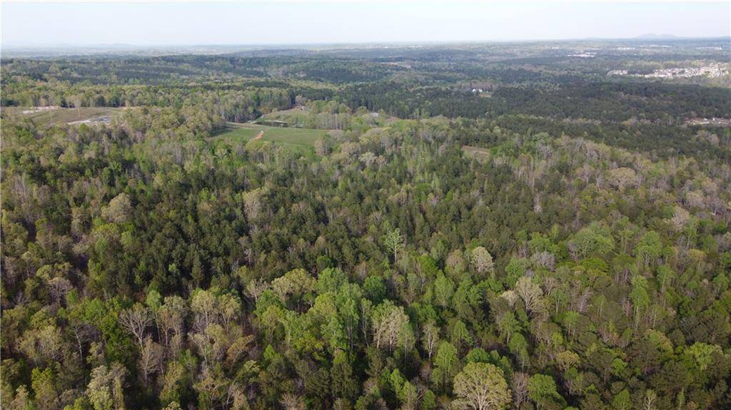 Dallas, GA 30132,00 Backcountry TRL