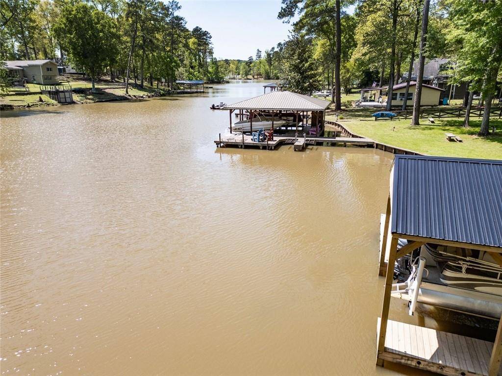 Covington, GA 30014,125 Mayo RD