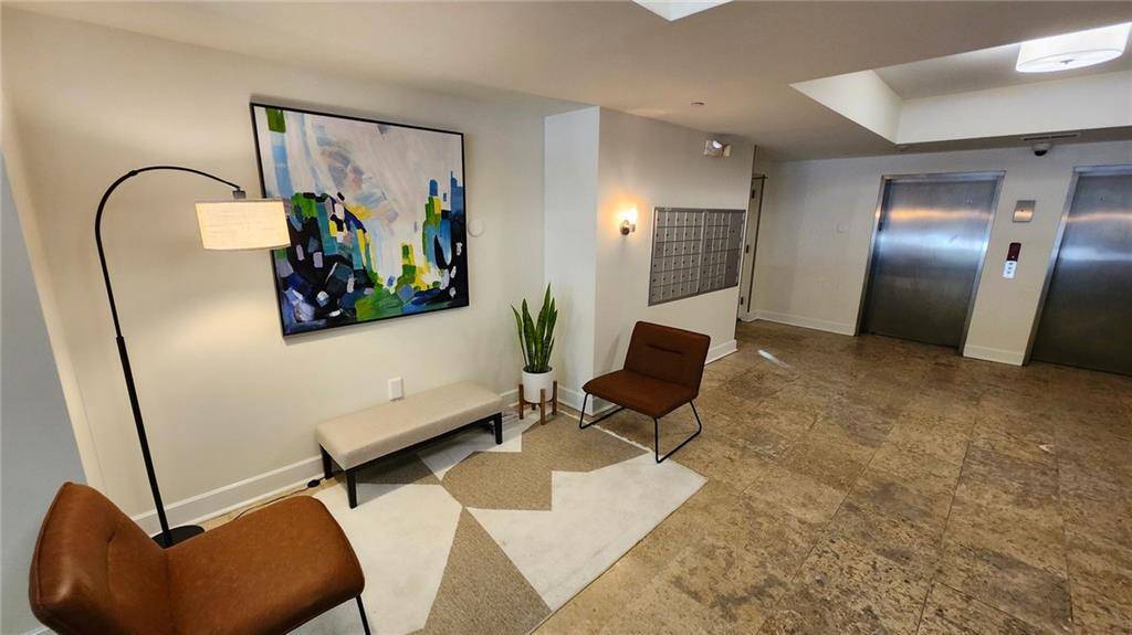 Atlanta, GA 30312,384 Ralph Mcgill BLVD NE #106