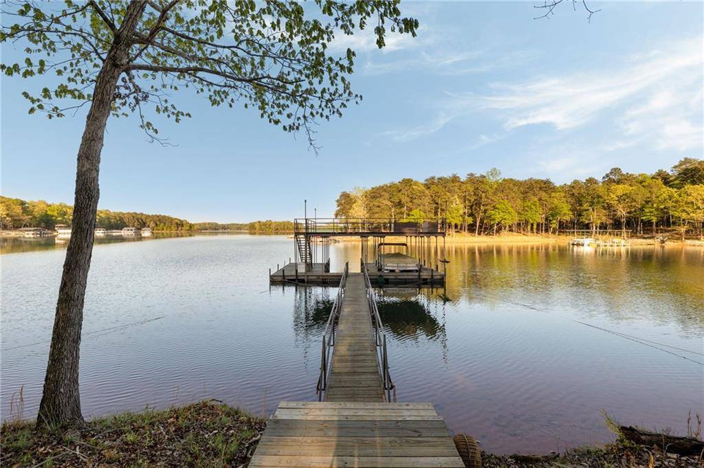 Hartwell, GA 30643,736 Cedar Ridge RD