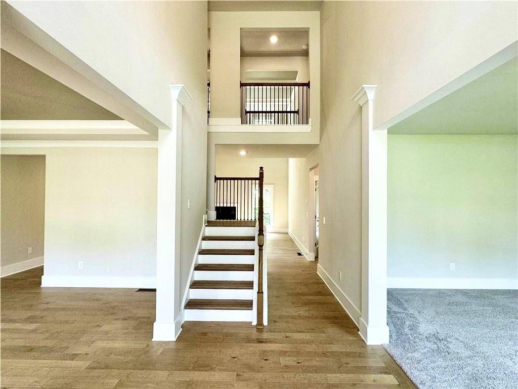 Covington, GA 30016,237 Lotus LN