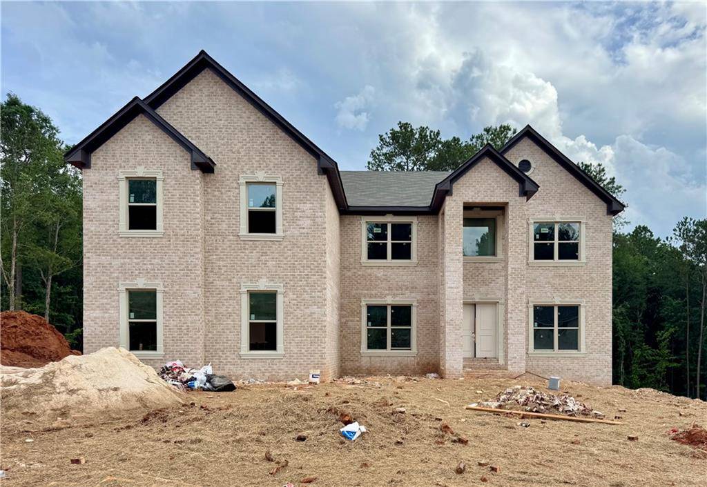 Covington, GA 30016,237 Lotus LN