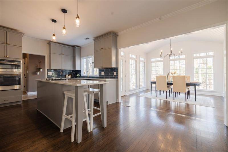Roswell, GA 30076,1250 Northcliff TRCE