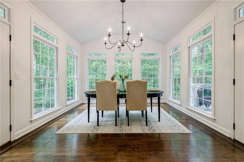 Roswell, GA 30076,1250 Northcliff TRCE