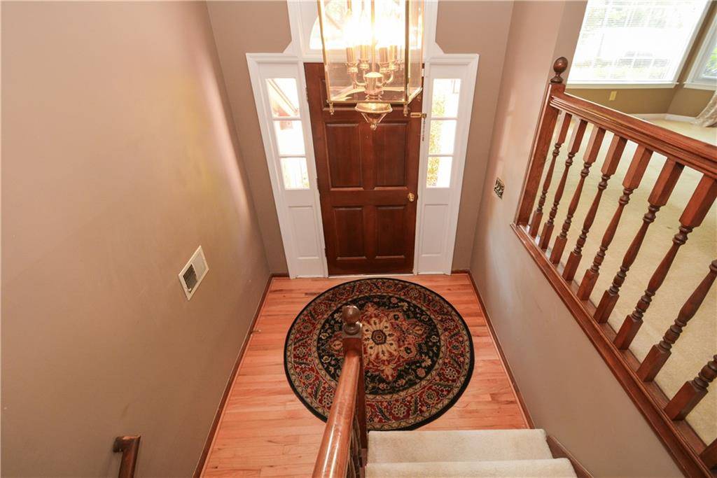 Marietta, GA 30064,2261 Byron CT SW