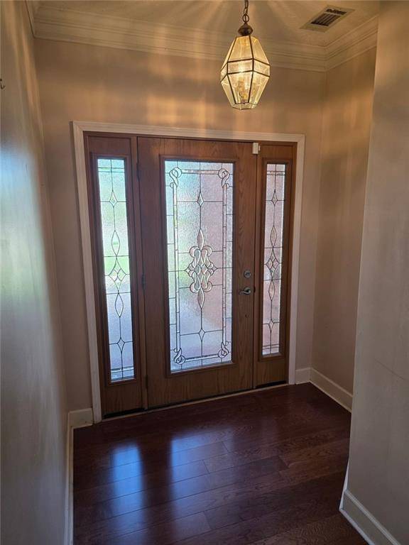 Carrollton, GA 30117,94 Old Mill CT