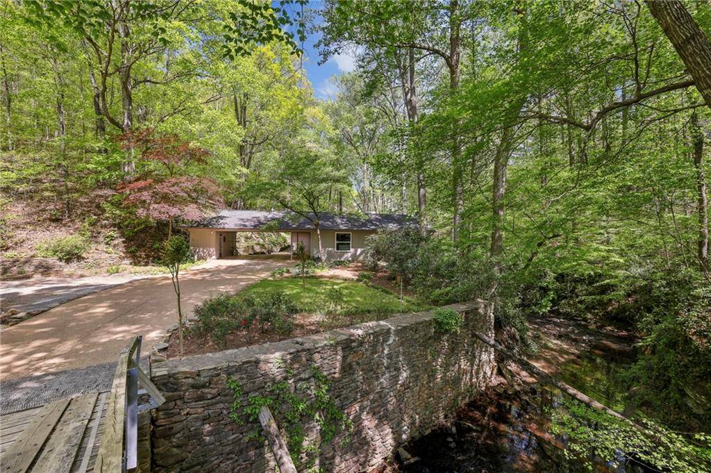 Atlanta, GA 30339,3311 Stillhouse RD SE