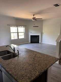 Winder, GA 30680,2057 Massey LN