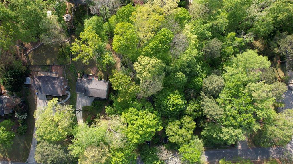 Atlanta, GA 30345,2520 Overlook WAY NE