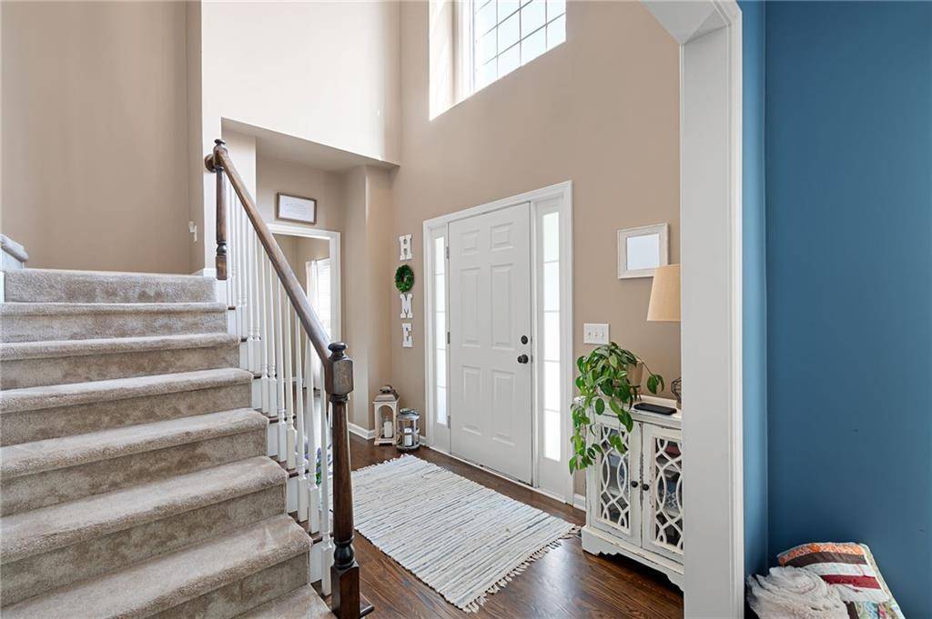 Canton, GA 30114,1130 Fieldstone DR