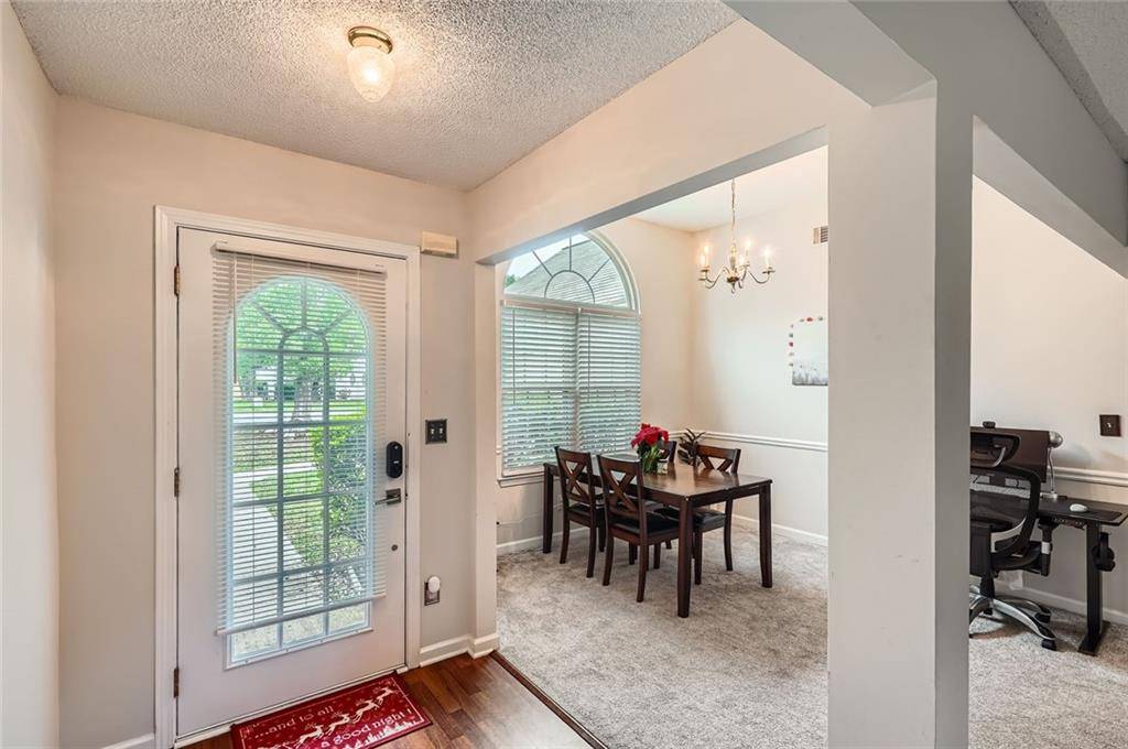 Snellville, GA 30039,4719 Score CT