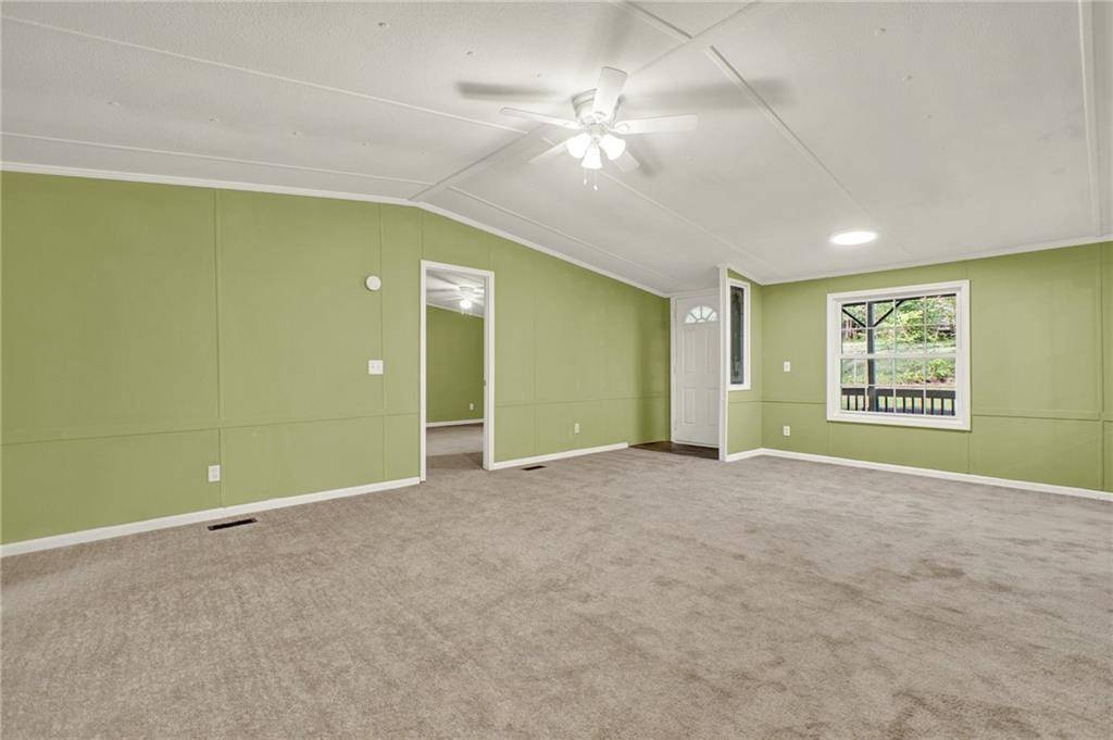 Acworth, GA 30102,4653 Anns TRCE SE