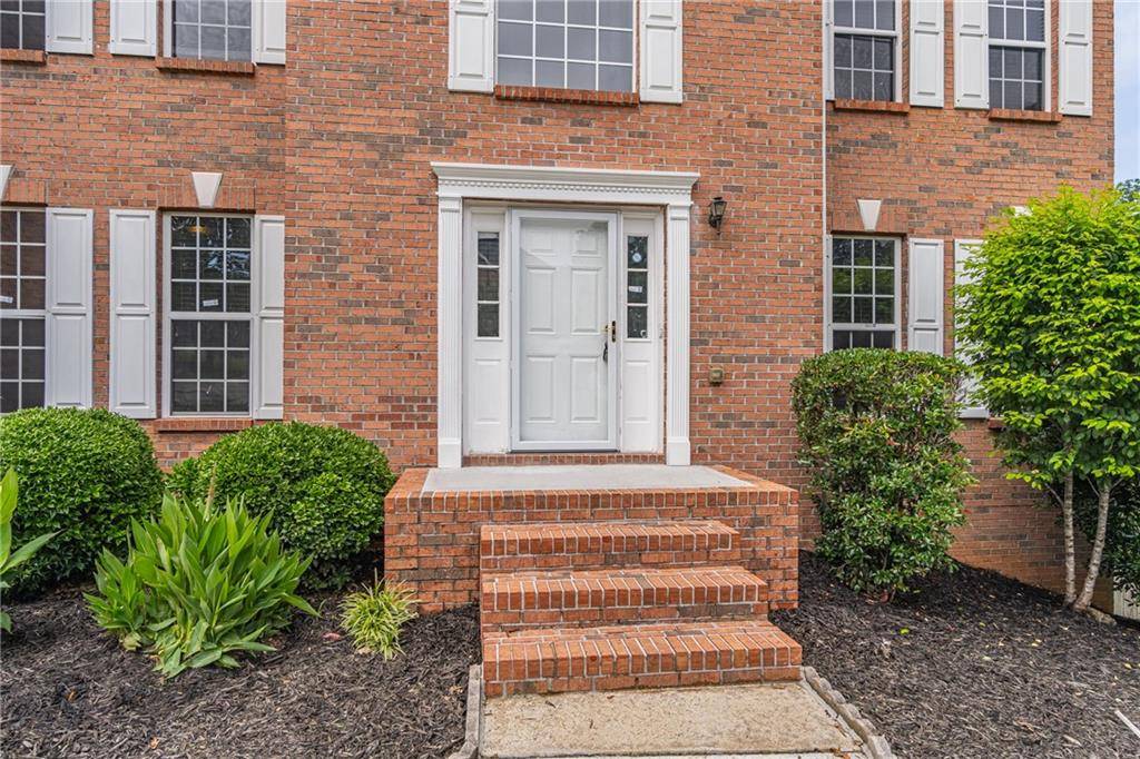 Grayson, GA 30017,1241 Hogan Ridge CT
